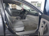 Toyota Camry Se 4T1BE46K88U219881 photo