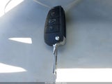 Audi A3 1.8T Premium WAUA7GFF2G1021972 снимка