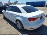 Audi A3 1.8T Premium WAUA7GFF2G1021972 снимка