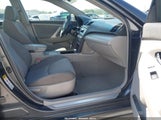 Toyota Camry Se 4T1BF3EK3BU644229 снимка