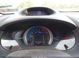 Honda Insight Ex JHMZE2H7XAS005331 снимка
