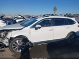 Subaru Outback 2.5I Touring 4S4BSATCXK3309373 photo