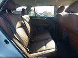 Subaru Outback 2.5I Touring 4S4BSATCXK3309373 photo