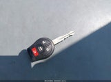 Nissan Sentra S 3N1AB7AP8KY271323 снимка