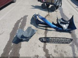 Nissan Sentra S 3N1AB7AP8KY271323 снимка