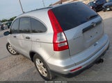 Honda Cr-V Se 5J6RE4H45BL069897 снимка