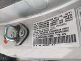 Honda Cr-V Se 5J6RE4H45BL069897 снимка