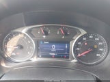 GMC Terrain Sle 3GKALTEV8KL374917 fotografie