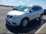 Nissan Rogue Sv KNMAT2MV0GP650669 снимка