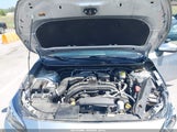 Subaru Impreza 2.0I Premium 4S3GKAD68K3622599 photo