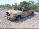 Ford F-250 Lariat/Xl/Xlt 1FTNX21S23ED48211 снимка