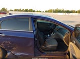 Hyundai Sonata Se 2.0T 5NPEC4ABXCH424961 снимка