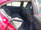 Toyota Corolla Le 5YFB4MDE8SP230596 снимка