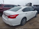 Nissan Altima 2.5/2.5 S/2.5 Sl/2.5 Sr/2.5 Sv 1N4AL3AP2GN364657 photo