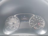 Nissan Altima 2.5/2.5 S/2.5 Sl/2.5 Sr/2.5 Sv 1N4AL3AP2GN364657 photo