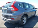 Honda Cr-V Lx 3CZRM3H32GG707841 снимка