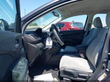 Honda Cr-V Lx 3CZRM3H32GG707841 снимка