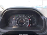 Honda Cr-V Lx 3CZRM3H32GG707841 снимка
