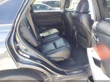 Lexus Rx 350 2T2ZK1BA0AC020832 снимка
