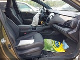 Subaru Outback Wilderness 4S4BTGSD3R3291271 снимка