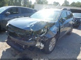 Subaru Outback 2.5I Premium 4S4BSACC3H3355250 снимка