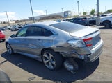 Honda Accord Touring 2.0T 1HGCV2F95JA023917 fotografie