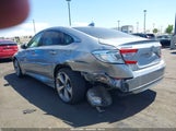 Honda Accord Touring 2.0T 1HGCV2F95JA023917 fotografie