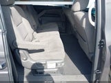 Honda Odyssey Ex 5FNRL5H4XCB013461 снимка