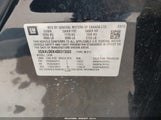 Chevrolet Equinox 1Lt 2GNALDEK4D6313022 снимка