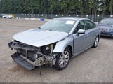Subaru Legacy 2.5I Premium 4S3BNAC63F3029726 снимка