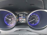 Subaru Legacy 2.5I Premium 4S3BNAC63F3029726 снимка