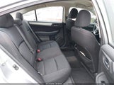 Subaru Legacy 2.5I Premium 4S3BNAC63F3029726 снимка