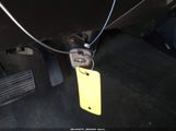 Chevrolet Silverado  1Lt 3GCUKREC1HG449617 снимка