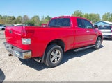 Toyota Tundra Limited 4.7L V8 5TFBT58157X003942 снимка