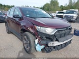 Honda Cr-V Lx 2HKRW6H37KH219163 снимка