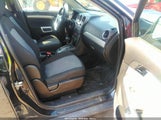Chevrolet Captiva Sport 2Ls 3GNAL2EK9CS569046 снимка