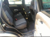 Chevrolet Captiva Sport 2Ls 3GNAL2EK9CS569046 снимка