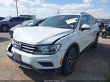 Volkswagen Tiguan 2.0T Se/2.0T Se R-Line Black/2.0T Sel 3VV3B7AX5MM094408 photo