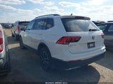 Volkswagen Tiguan 2.0T Se/2.0T Se R-Line Black/2.0T Sel 3VV3B7AX5MM094408 photo