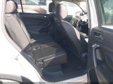 Volkswagen Tiguan 2.0T Se/2.0T Se R-Line Black/2.0T Sel 3VV3B7AX5MM094408 снимка