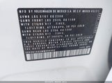 Volkswagen Tiguan 2.0T Se/2.0T Se R-Line Black/2.0T Sel 3VV3B7AX5MM094408 снимка