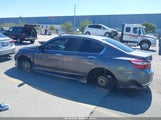 Honda Accord Sport 1HGCR2F51HA199455 снимка