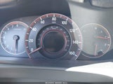 Honda Accord Sport 1HGCR2F51HA199455 снимка