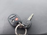 Toyota Avalon Xl 4T1BK36B76U128021 снимка