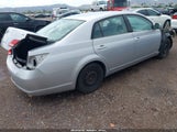 Toyota Avalon Xl 4T1BK36B76U128021 снимка