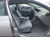 Toyota Avalon Xl 4T1BK36B76U128021 снимка