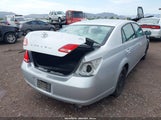 Toyota Avalon Xl 4T1BK36B76U128021 снимка