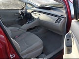 Toyota Prius Iii JTDKN3DU7A0035256 снимка