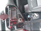 Toyota Prius C Two JTDKDTB31J1618879 снимка
