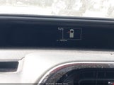 Toyota Prius C Two JTDKDTB31J1618879 снимка